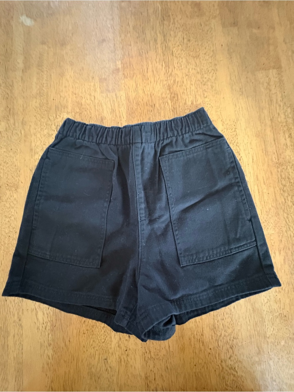 O’Neill shorts